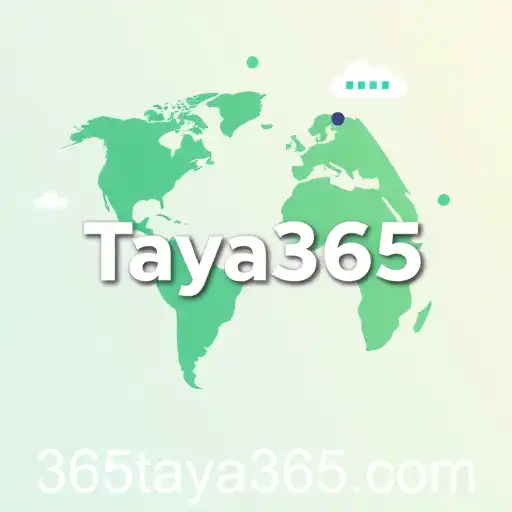 The Rise of Digital Platforms in 2025