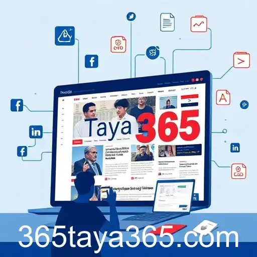 Evolving Landscape of Online Gaming