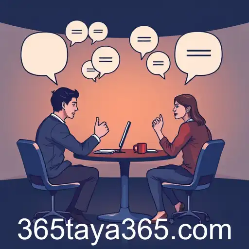 The Evolution and Impact of Online Gaming in 2025