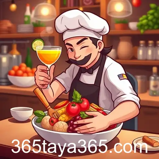 The Evolution of Gaming Platforms