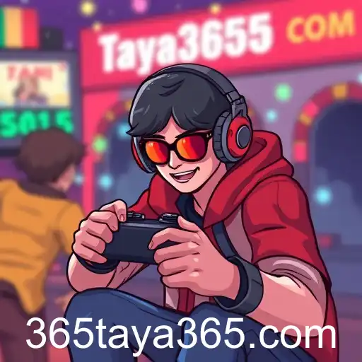 Evolution of Online Gaming Communities