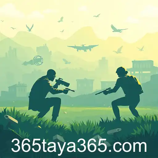 The Evolution of Online Gaming Communities