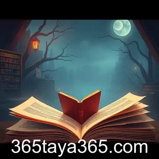 The Growing Influence of Taya365 in the Gaming Industry