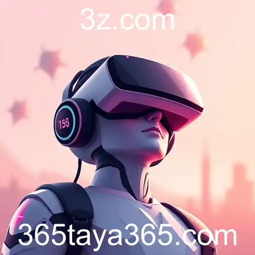 Digital Leisure Activities Revolutionized by Taya365